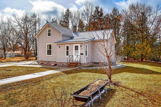 810 17TH AVENUE SOUTH, Wisconsin Rapids, WI 54495