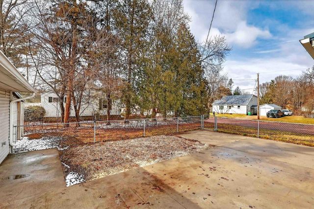 810 17TH AVENUE SOUTH, Wisconsin Rapids, WI 54495