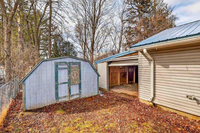 810 17TH AVENUE SOUTH, Wisconsin Rapids, WI 54495