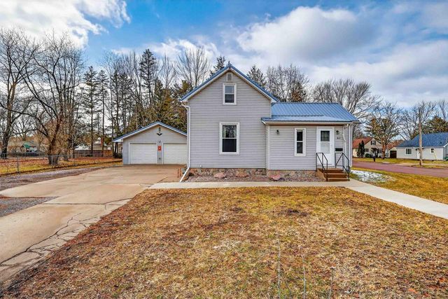 810 17TH AVENUE SOUTH, Wisconsin Rapids, WI 54495