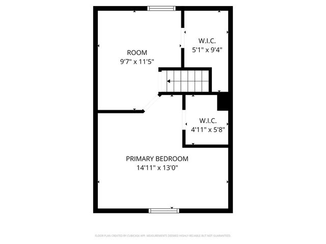 810 17TH AVENUE SOUTH, Wisconsin Rapids, WI 54495