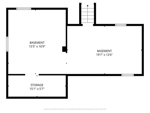 810 17TH AVENUE SOUTH, Wisconsin Rapids, WI 54495