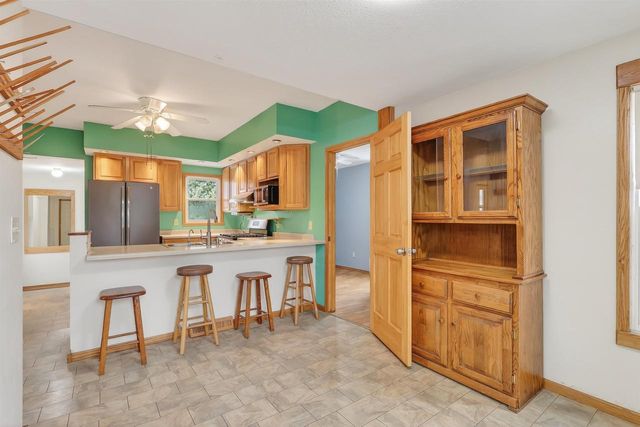 810 17TH AVENUE SOUTH, Wisconsin Rapids, WI 54495