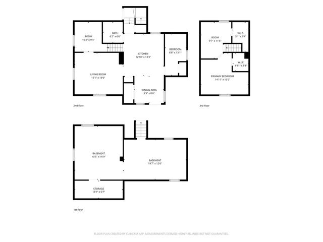 810 17TH AVENUE SOUTH, Wisconsin Rapids, WI 54495