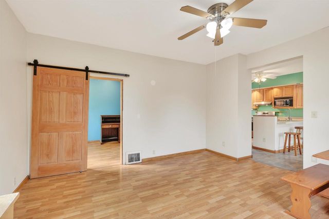 810 17TH AVENUE SOUTH, Wisconsin Rapids, WI 54495