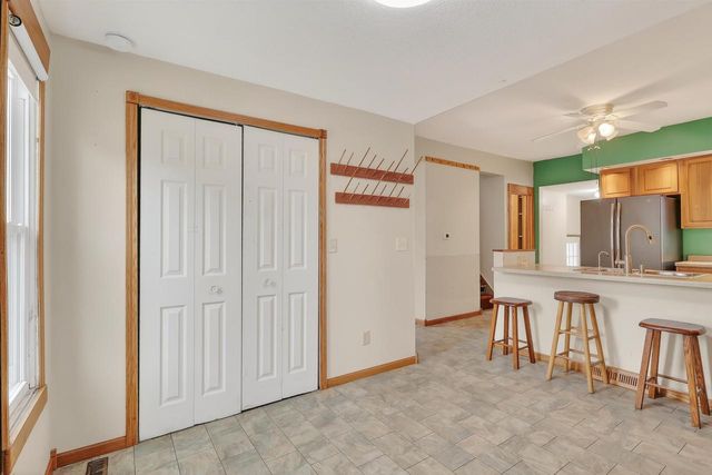 810 17TH AVENUE SOUTH, Wisconsin Rapids, WI 54495