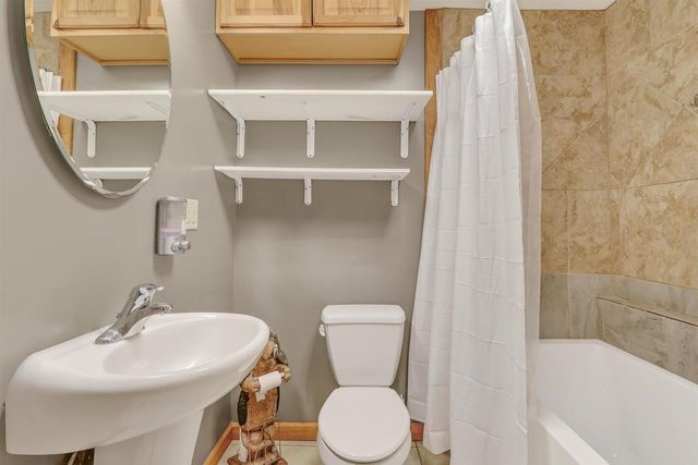 810 17TH AVENUE SOUTH, Wisconsin Rapids, WI 54495