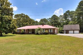 138 Heatleys End Road 6, Santee, SC 29142