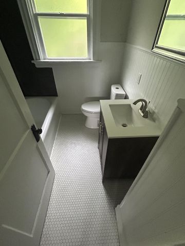 2609 Greenup Street, Covington, KY 41014