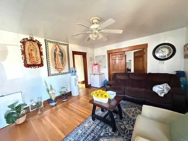 2609 Greenup Street, Covington, KY 41014