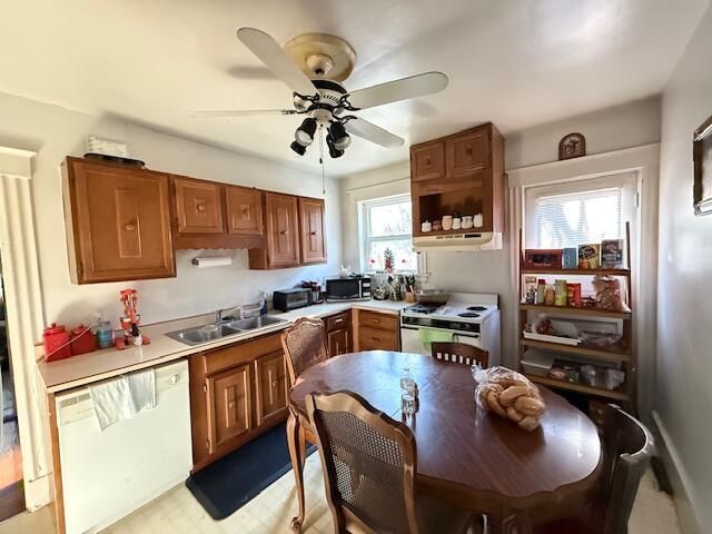 2609 Greenup Street, Covington, KY 41014