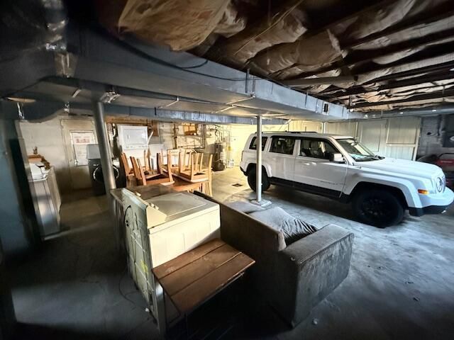 2609 Greenup Street, Covington, KY 41014