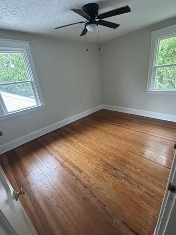 2609 Greenup Street, Covington, KY 41014