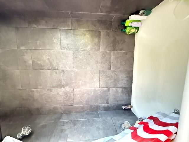 2609 Greenup Street, Covington, KY 41014