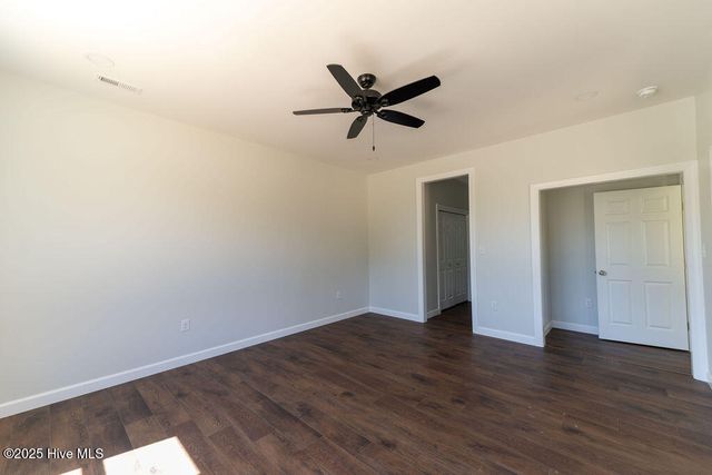 1102 Soundside Road, Edenton, NC 27932