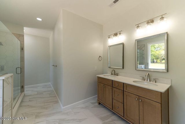 1102 Soundside Road, Edenton, NC 27932