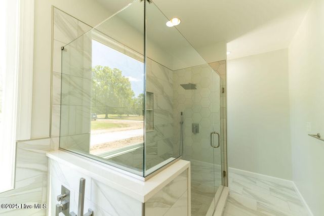 1102 Soundside Road, Edenton, NC 27932