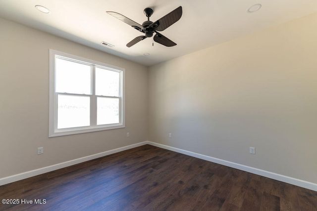 1102 Soundside Road, Edenton, NC 27932