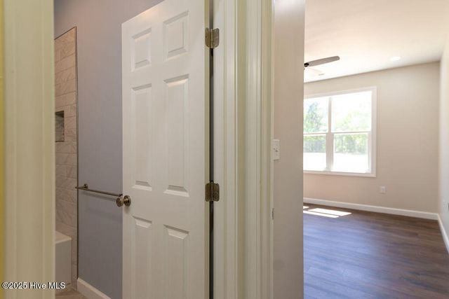 1102 Soundside Road, Edenton, NC 27932
