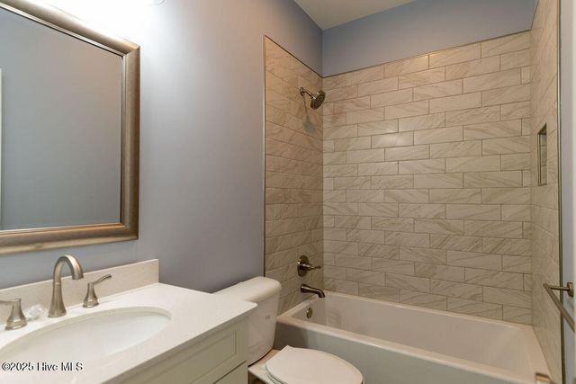 1102 Soundside Road, Edenton, NC 27932