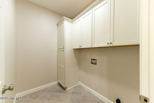 1102 Soundside Road, Edenton, NC 27932