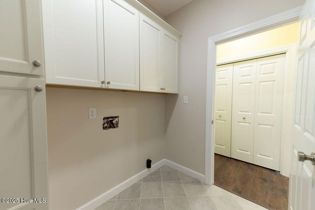 1102 Soundside Road, Edenton, NC 27932