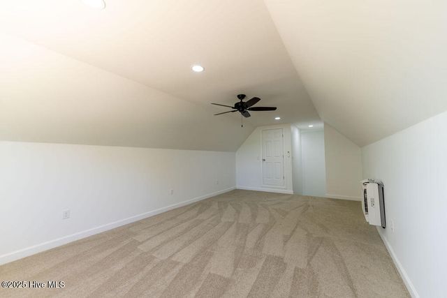 1102 Soundside Road, Edenton, NC 27932