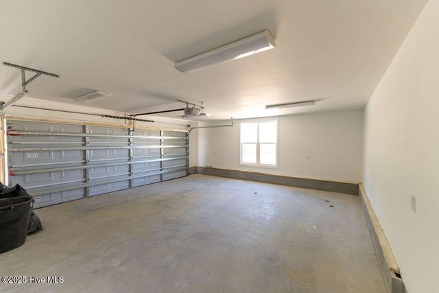 1102 Soundside Road, Edenton, NC 27932
