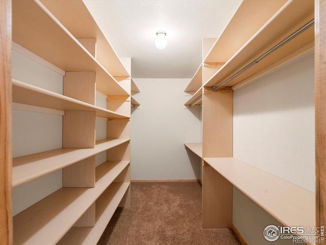 1035 Streamside Drive, Glen Haven, CO 80532