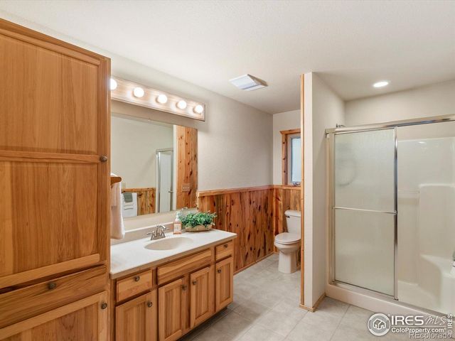 1035 Streamside Drive, Glen Haven, CO 80532