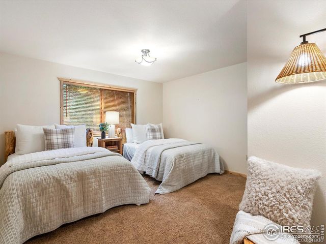 1035 Streamside Drive, Glen Haven, CO 80532