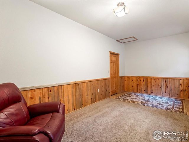 1035 Streamside Drive, Glen Haven, CO 80532