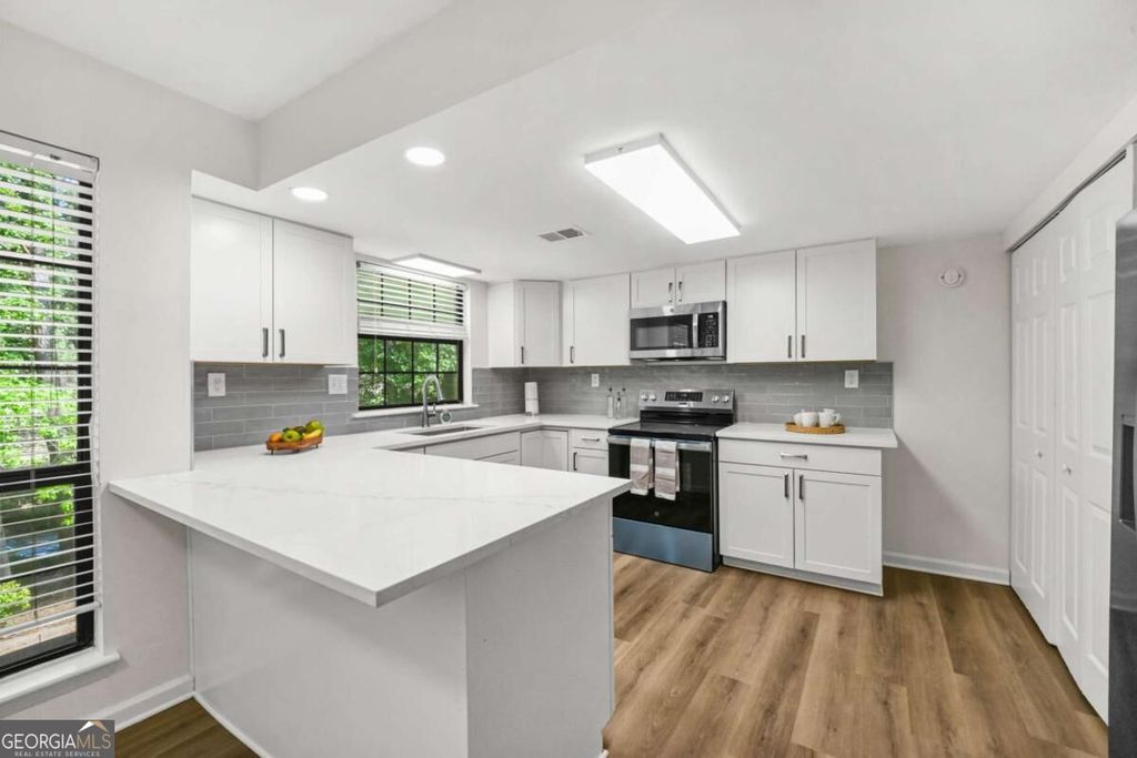3038 Steeplechase, Alpharetta, GA 30004 — photo 4