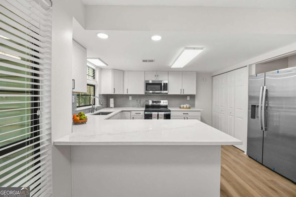 3038 Steeplechase, Alpharetta, GA 30004 — photo 5