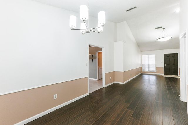 2210 93rd Street, Lubbock, TX 79423