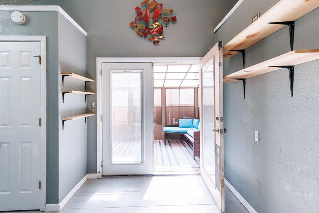 2210 93rd Street, Lubbock, TX 79423