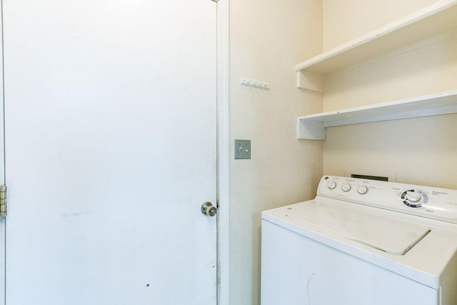 2210 93rd Street, Lubbock, TX 79423