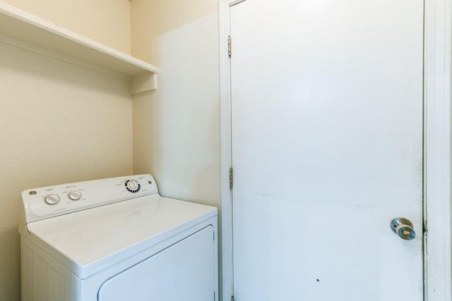 2210 93rd Street, Lubbock, TX 79423