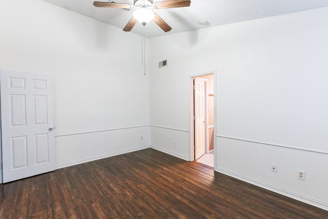 2210 93rd Street, Lubbock, TX 79423