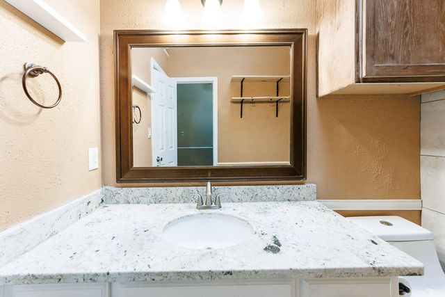 2210 93rd Street, Lubbock, TX 79423