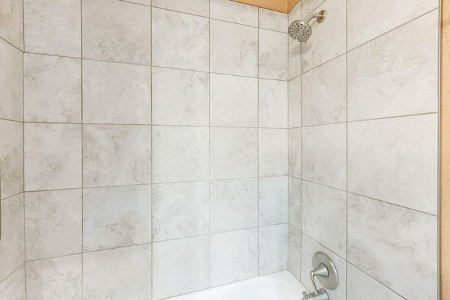 2210 93rd Street, Lubbock, TX 79423