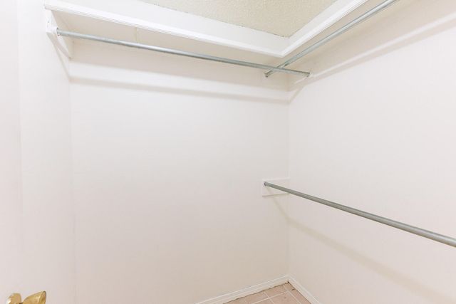 2210 93rd Street, Lubbock, TX 79423