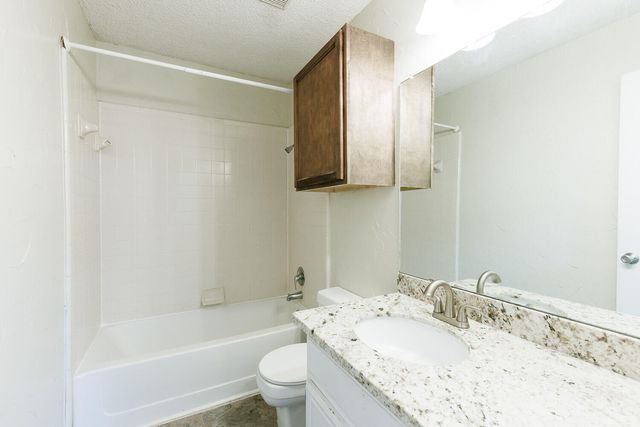 2210 93rd Street, Lubbock, TX 79423