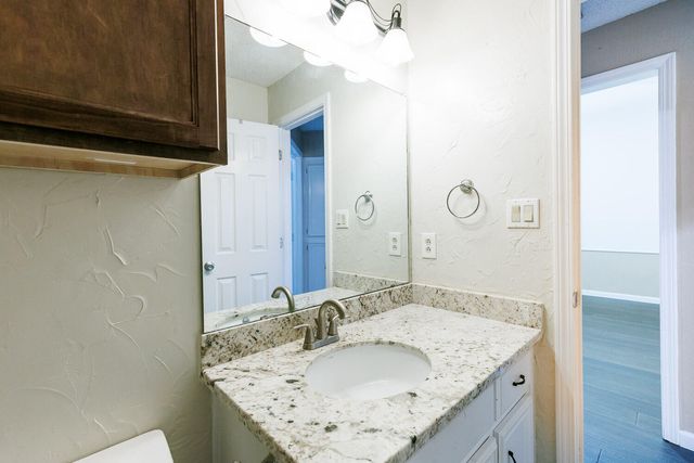 2210 93rd Street, Lubbock, TX 79423