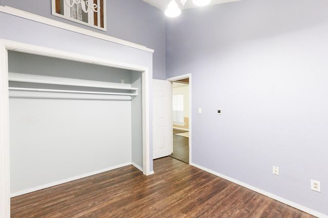 2210 93rd Street, Lubbock, TX 79423