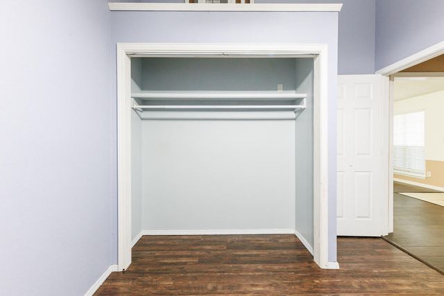 2210 93rd Street, Lubbock, TX 79423