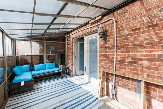 2210 93rd Street, Lubbock, TX 79423