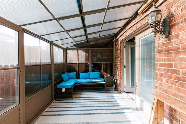 2210 93rd Street, Lubbock, TX 79423