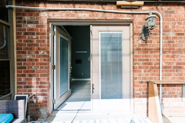 2210 93rd Street, Lubbock, TX 79423