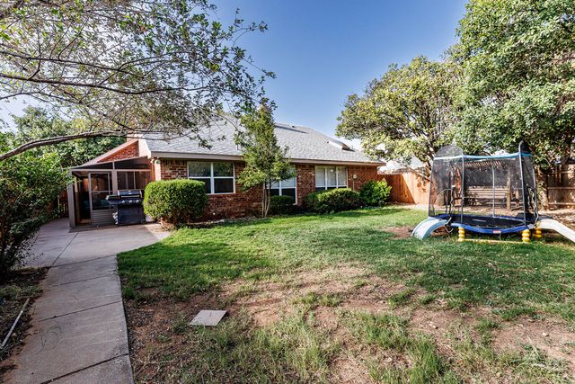 2210 93rd Street, Lubbock, TX 79423